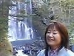 Miles̑PܘY̑ւ̓eʐ^1