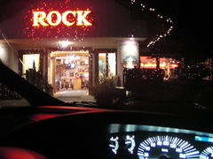 FOREST̖G؂̑ ROCKւ̓eʐ^1