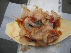 Ƃ̖{Ɓ@傽ւ̓eʐ^1