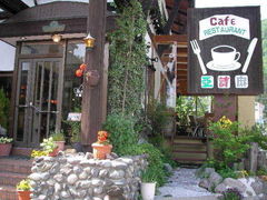 Ђ끚Ђ낳̈ւ̓eʐ^1