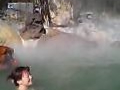 Miles̐ف@Rւ̓eʐ^1