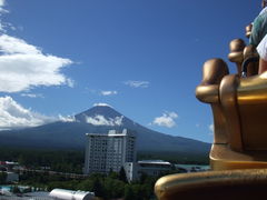 邿Ⴓ̕xm}nChւ̓eʐ^1