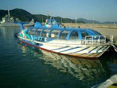 邿񂳂̐CN[Yւ̓eʐ^1