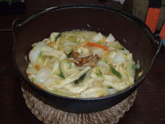 邿Ⴓ̂قƂsւ̓eʐ^1