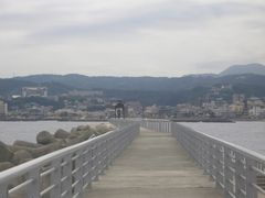 keikoo88̓̉w ɓ}^Eւ̓eʐ^1