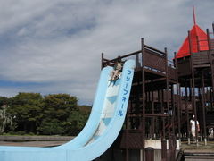 よっちゃんパパさんの伊豆ぐらんぱる公園のクチコミその2 伊豆ぐらんぱる公園の口コミ じゃらんnet