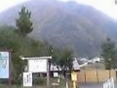 Miles̍r_̓ւ̓eʐ^1