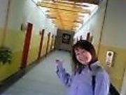 Miles̐㍂zeTo[h̓eʐ^1