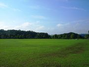 asahîӂꂠp[N΂̋u̓eʐ^1