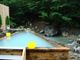 Ｃｈｉｐ＆Ｄａｌｅさんの滑川温泉の投稿写真1