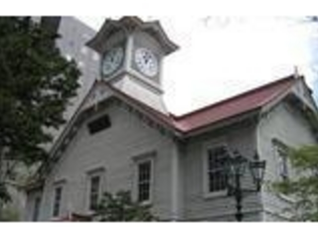 �D�y�s���v��