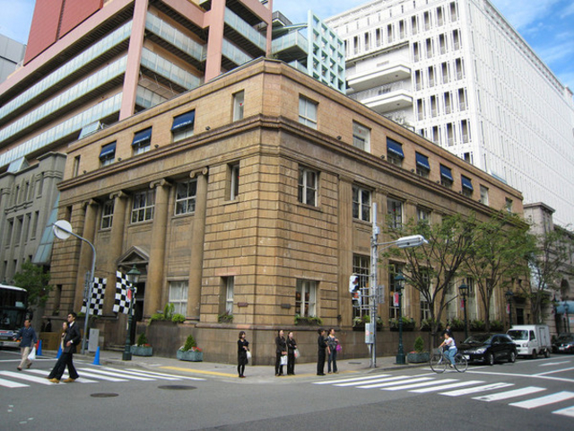 �������n38�Ԋ�