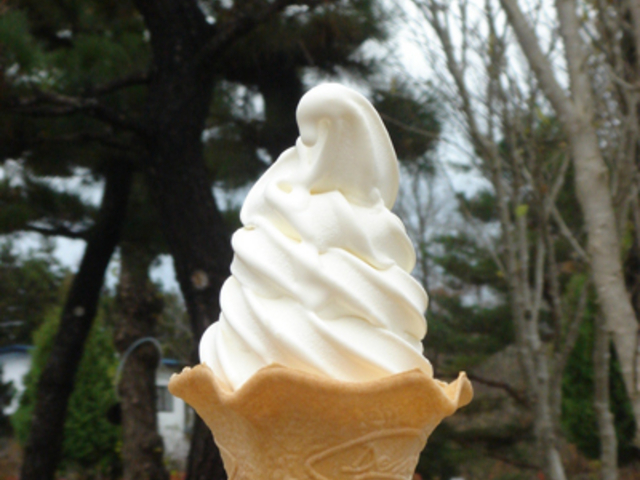 �g���s�X�`�k�C���@