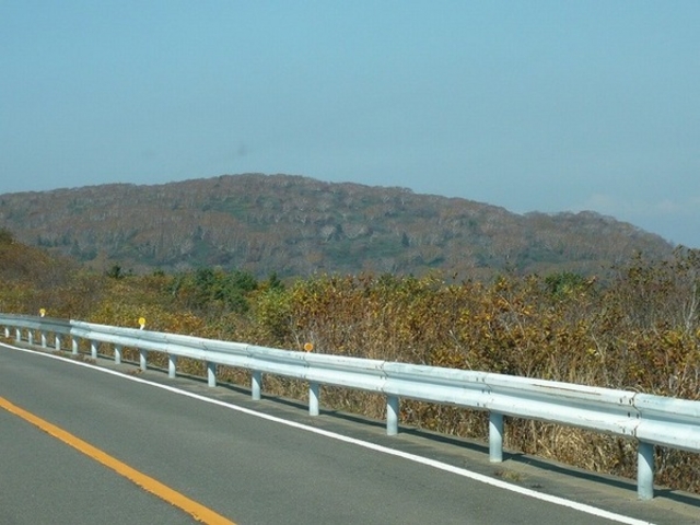 �����G�R�[���C���̍g�t