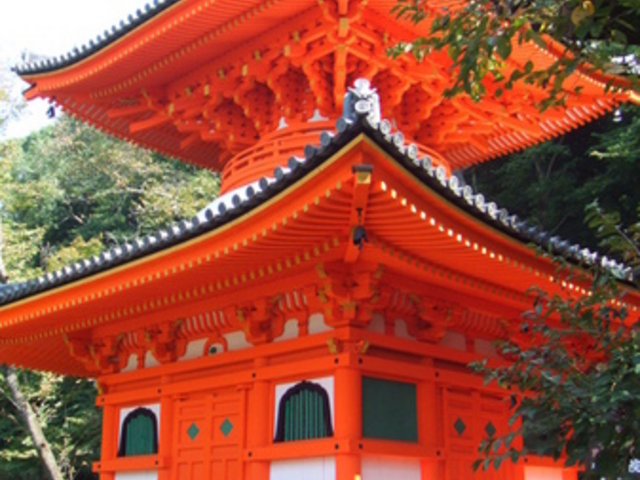 �I�O�䎛