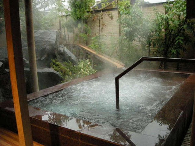 ����O�����h�z�e��