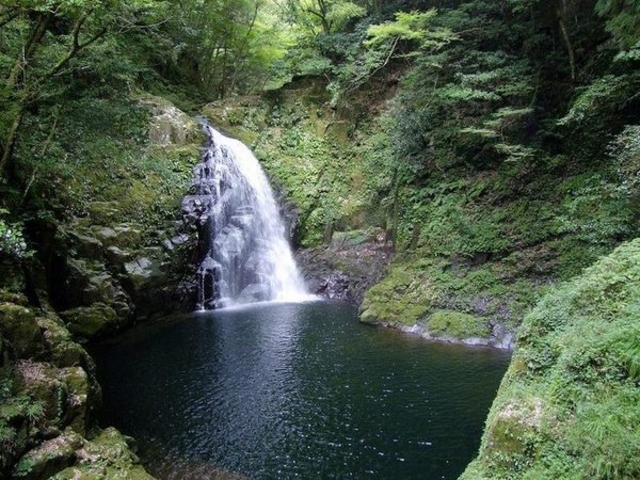 �E�ҏC�s�̗� �Ԗڎl�\����E�Ԗڑꐅ����