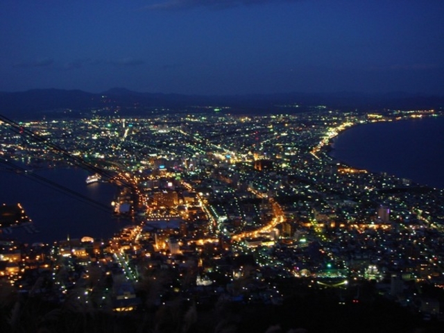 ���َR�W�]��