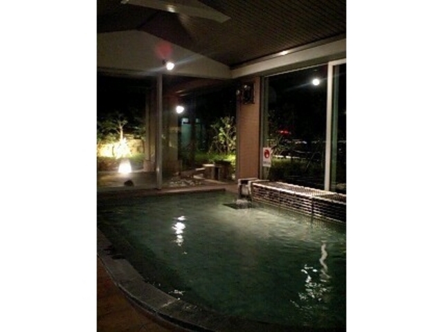 �ɓ���������z�e���V�V