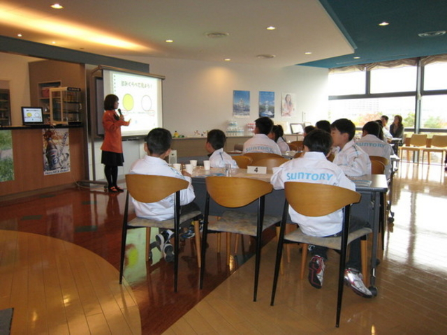 ̂̂ςς̃Tg[ H̓eʐ^1