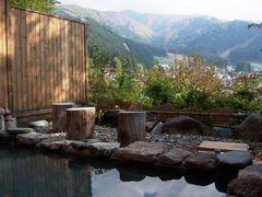 �܂�����񂳂�̖��O�����h�z�e���ւ̓��e�ʐ^1