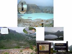 t-astrȏÔRւ̓eʐ^1