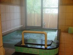 _[LbǧF̐쉷 ǂ̓ւ̓eʐ^1