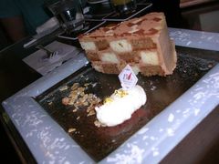 Wp̕xmzeEI[LbhEWւ̓eʐ^1