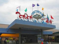 X^WIYOÛƂƂp[Nւ̓eʐ^1