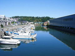 悽񂳂̏M^͂ւ̓eʐ^1