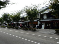 �F��Ó�����̖������L���b�X�����[�h�ւ̓��e�ʐ^1