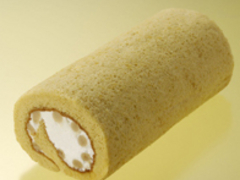 �T�`�^�X����̉Ԕ��q��@�t�@�[�}�[�Y�n�E�X�ւ̓��e�ʐ^1