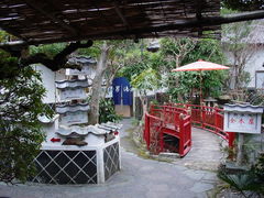 toshiさんの広沢寺温泉の投稿写真1