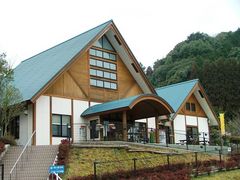 _[LbǧF̐쉷 ǂ̓ւ̓eʐ^1