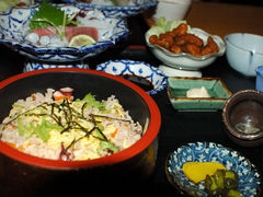 560̂܂Ȃ݊Cւ̓eʐ^1