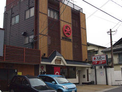 nishiko04̑C[{Xւ̓eʐ^1