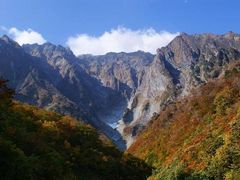 A^C񂳂̈mqւ̓eʐ^1