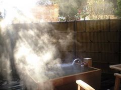 aj̃zeTo[ɓւ̓eʐ^1