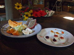 vt[cK[fippC̗j̎ʐ^1