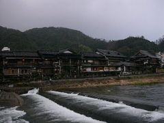 XGXG̗ف@勴ւ̓eʐ^1