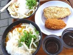 �X�^�W�IYOU����̎R�z���ǂ�ւ̓��e�ʐ^1