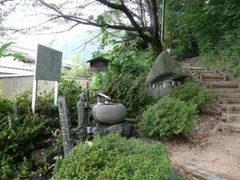 shirobeさんの美ヶ原温泉の投稿写真1