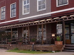 ႿႳ̋уPuqTCh[ւ̓eʐ^1