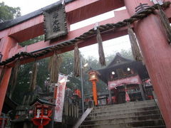 ������ב�Ђ̎ʐ^1