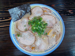 kazu555̑C[{Xւ̓eʐ^1