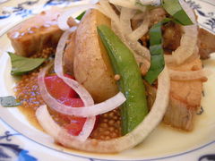 ݂݂̃eBAEc[@ʎƃJtFւ̓eʐ^1