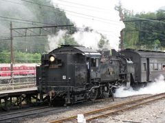 �����c���@SL��Ԃ̎ʐ^1