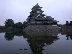 ���{��̂����̎ʐ^1