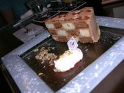 �W���p����̕x�m���z�e���E�I�[�L�b�h���E���W�̓��e�ʐ^1