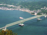 ܂񂳂̉㓇ih哇j̓eʐ^1